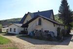 Etagenwohnung Eggolsheim Götzendorf - 3 Zimmer, 139 m&sup2;, 349.200&euro; | Angebot:26879252