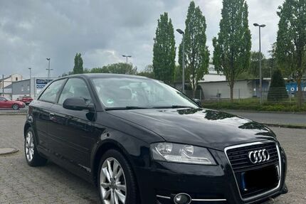 Audi A3 249.800 km 6.500 &euro; Arnsberg 59821