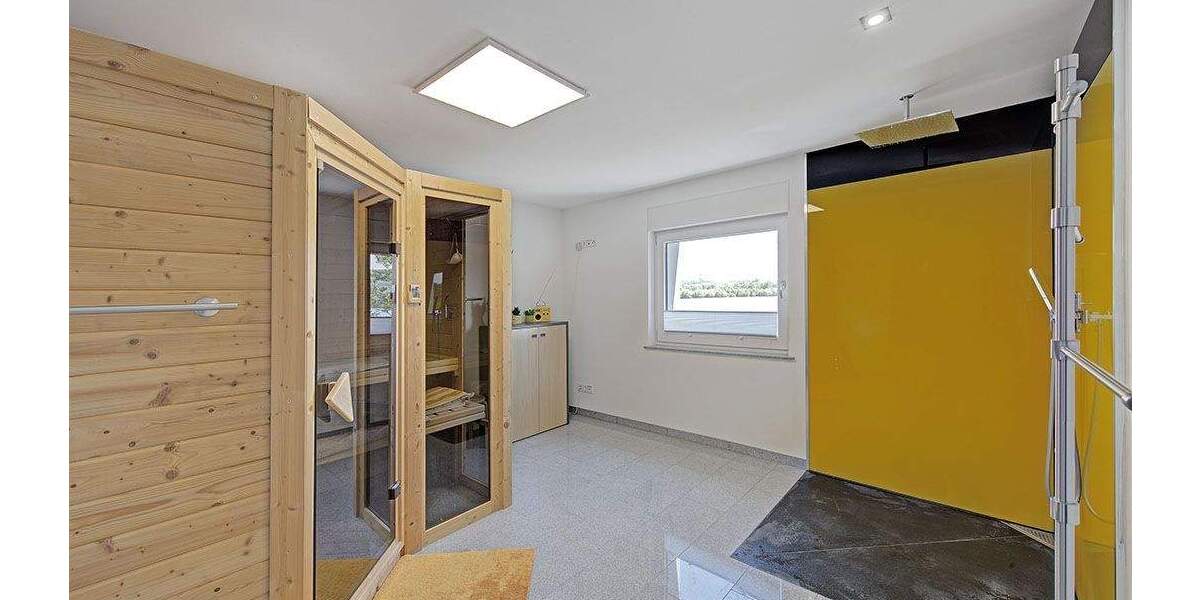 Mehrfamilienhaus, Wohnhaus Wetter Alt-Wetter - 6 Zimmer, 200 m&sup2;, 990.000&euro; | Angebot:25278826