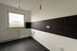 Etagenwohnung Minden Innenstadt - 2 Zimmer, 53 m&sup2;, 575&euro; | Angebot:26902086