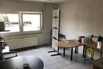 Gewerbeobjekt Kieritzsch Kieritzsch - 880.000&euro; | Angebot:19952227