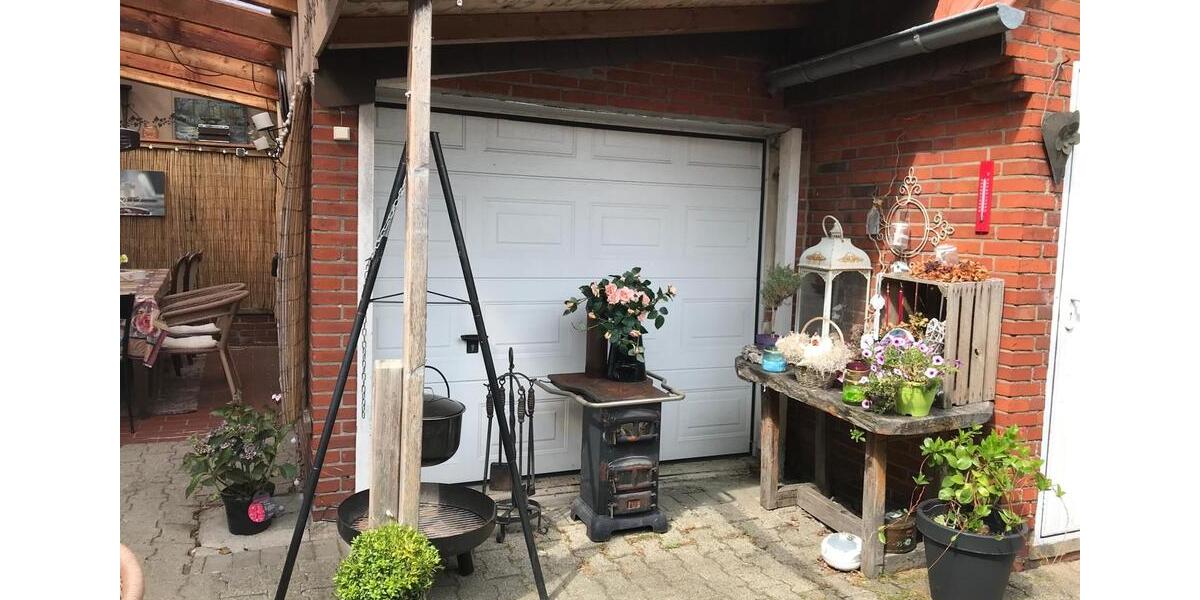 Doppelhaushälfte Twist - 5 Zimmer, 90 m&sup2;, 650&euro; | Angebot:26673411