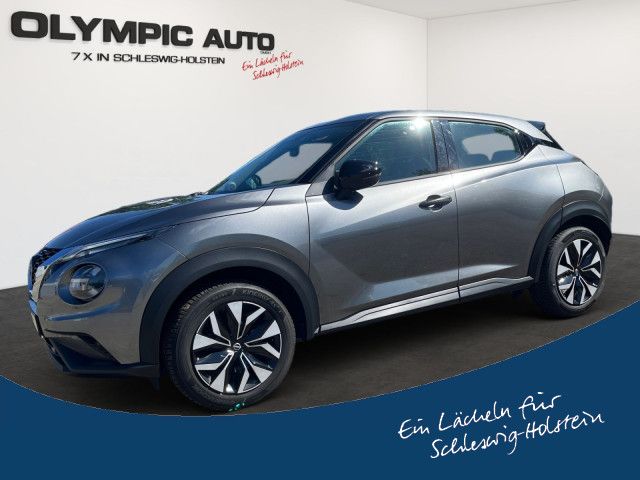 Juke
