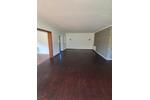 Erdgeschoßwohnung Hellenthal - 4 Zimmer, 120 m&sup2;, 900&euro; | Angebot:26502617
