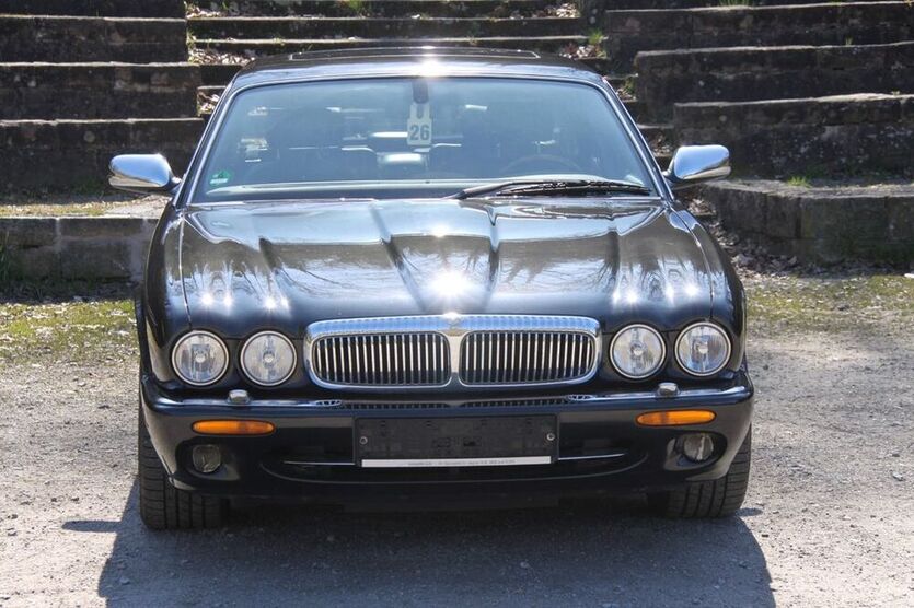 Daimler