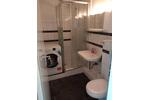 Etagenwohnung Eckernförde - 2 Zimmer, 45 m&sup2;, 130.000&euro; | Angebot:27428547