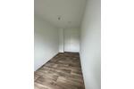 Erdgeschoßwohnung Wurzbach - 1 Zimmer, 25 m&sup2;, 175&euro; | Angebot:26070751