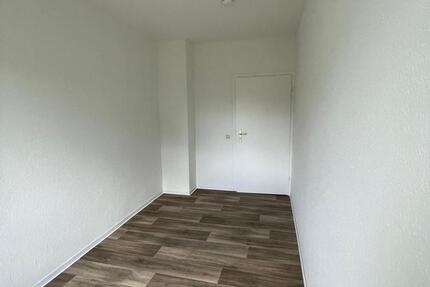Wohnung Wurzbach - 1 Zimmer, 25 m&sup2;, 175&euro; | Angebot:26070751