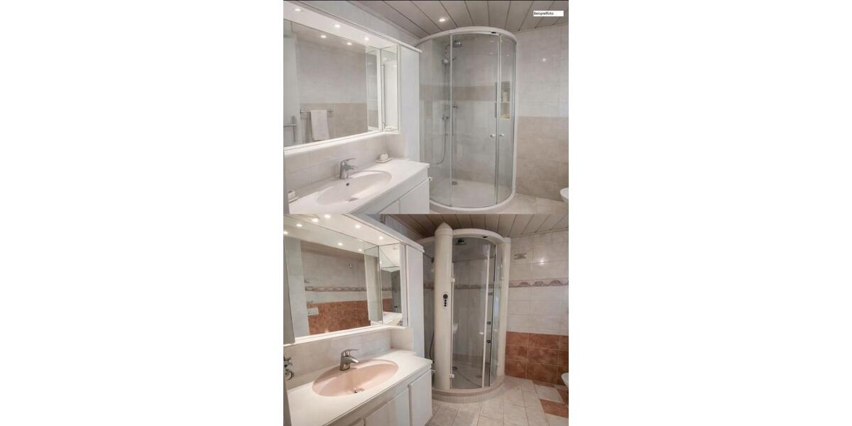 Etagenwohnung Wendlingen am Neckar - 4.5 Zimmer, 135 m&sup2;, 448.000&euro; | Angebot:25553202