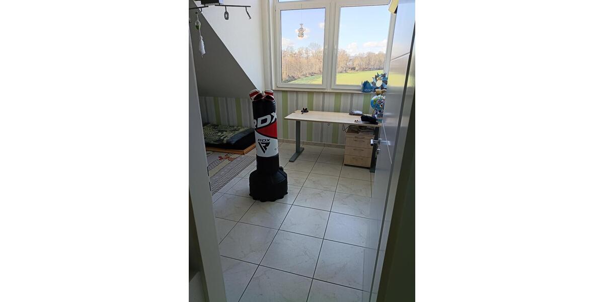 Maisonettenwohnung Andernach - 4 Zimmer, 124 m&sup2;, 278.000&euro; | Angebot:25510923