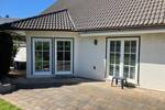 Einfamilienhaus Lichtentanne OT Schönfels Schönfels - 3 Zimmer, 95 m&sup2;, 1.200&euro; | Angebot:26470947