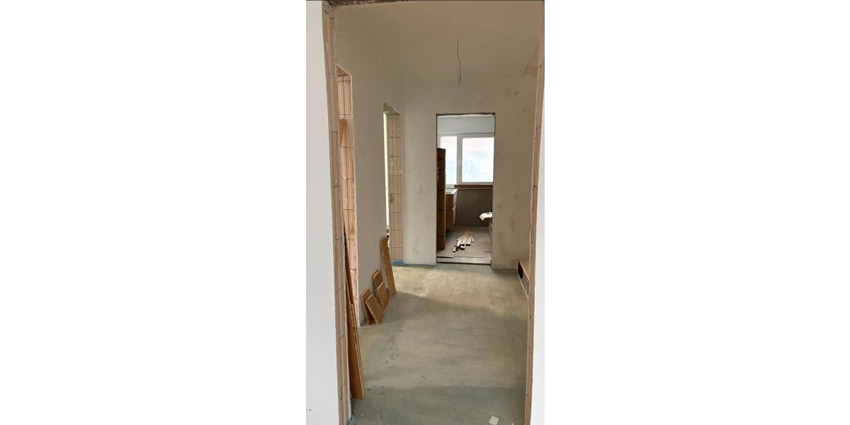 Doppelhaushälfte Oberasbach - 6 Zimmer, 160 m&sup2;, 3.040&euro; | Angebot:26383340