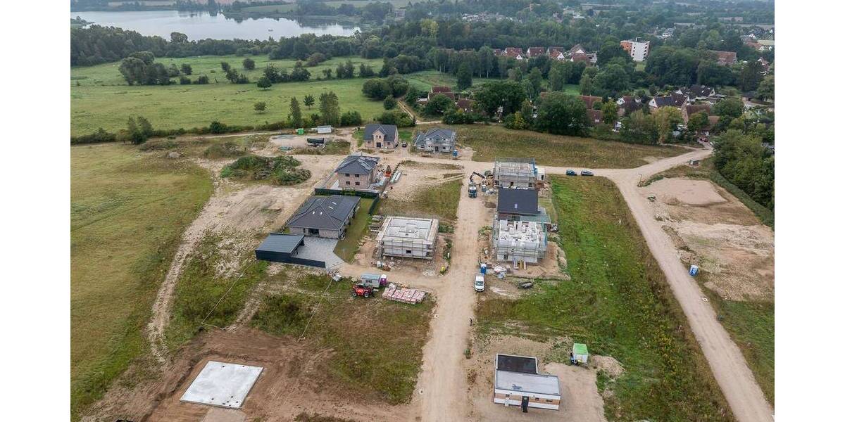 Grundstück Süsel - 189.000&euro; | Angebot:24061047