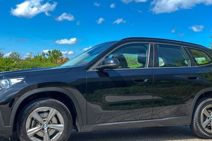 BMW X1 154.850 km 25.450 &euro; Ludwigsburg 71634