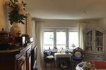 Etagenwohnung Gernsbach - 2 Zimmer, 49 m&sup2;, 149.000&euro; | Angebot:27300105