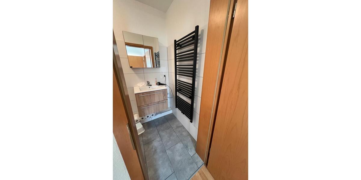 Doppelhaushälfte Kranichfeld - 4.5 Zimmer, 113 m&sup2;, 249.990&euro; | Angebot:26337221