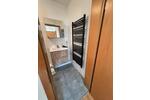 Doppelhaushälfte Kranichfeld - 4.5 Zimmer, 113 m&sup2;, 249.990&euro; | Angebot:26337221