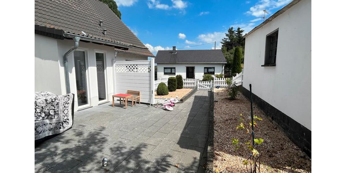 Mehrfamilienhaus, Wohnhaus Nettersheim - 6 Zimmer, 192 m&sup2;, 1.700&euro; | Angebot:26268360