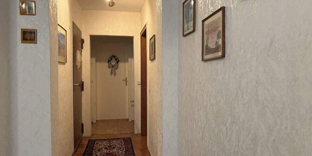 Einfamilienhaus Marburg / Ockershausen Marburg - 6 Zimmer, 213 m&sup2;, 549.900&euro; | Angebot:25689257