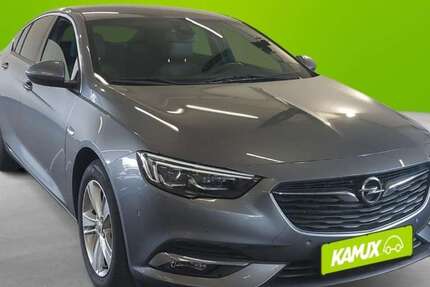 Opel Insignia 77.750 km 14.190 &euro; Stade 21682