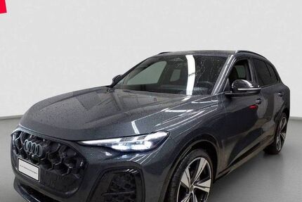 Audi Q5 15.559 km 64.930 &euro; Mainz 55131