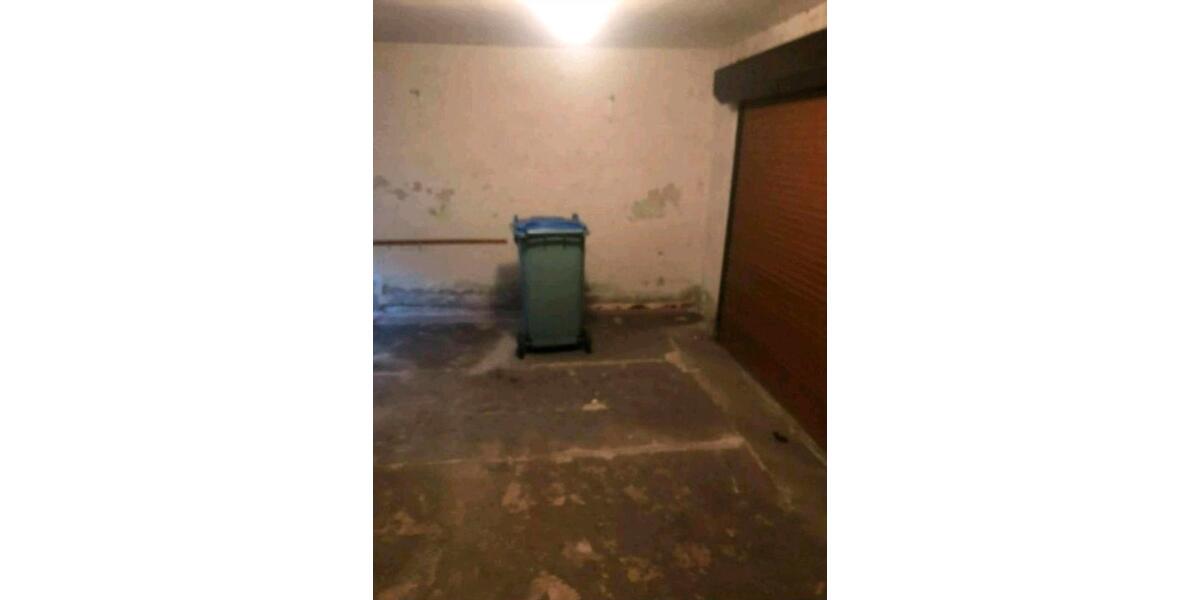 Reihenhaus Oschatz - 9 Zimmer, 200 m&sup2;, 39.500&euro; | Angebot:27006215