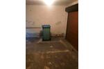 Reihenhaus Oschatz - 9 Zimmer, 200 m&sup2;, 39.500&euro; | Angebot:27006215