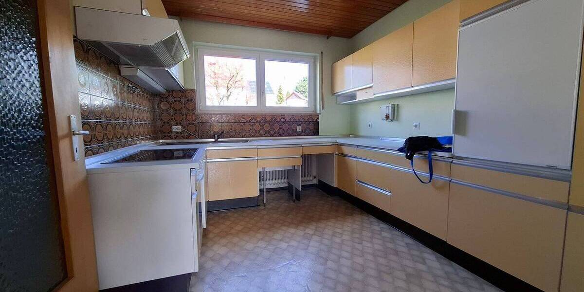 Reihenendhaus Ulm Einsingen - 5 Zimmer, 115 m&sup2;, 479.000&euro; | Angebot:26404814