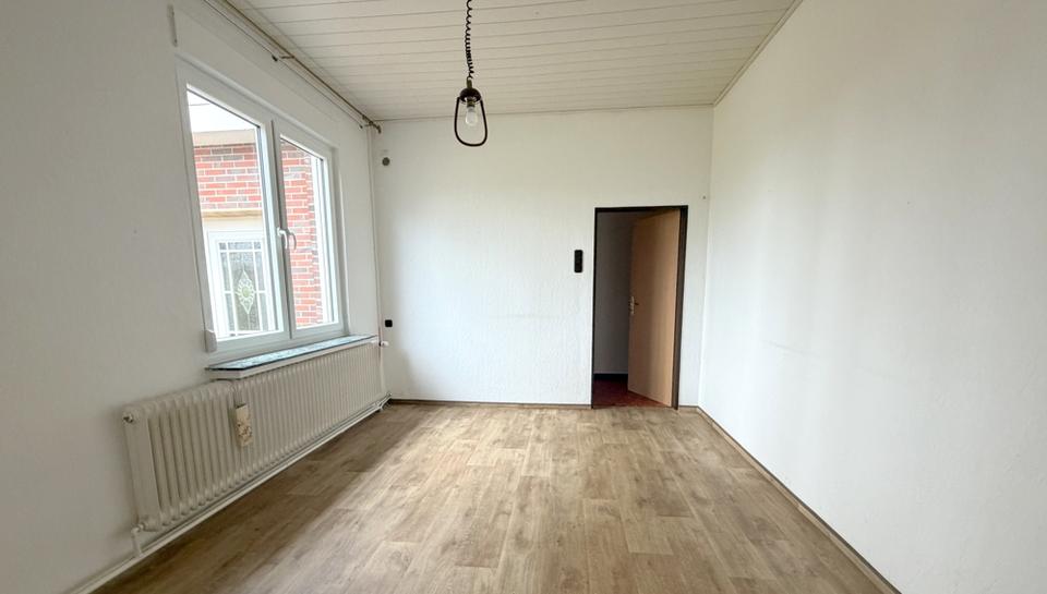 Einfamilienhaus Wardenburg - 5 Zimmer, 140 m&sup2;, 950&euro; | Angebot:26194690