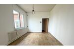 Einfamilienhaus Wardenburg - 5 Zimmer, 140 m&sup2;, 950&euro; | Angebot:26194690