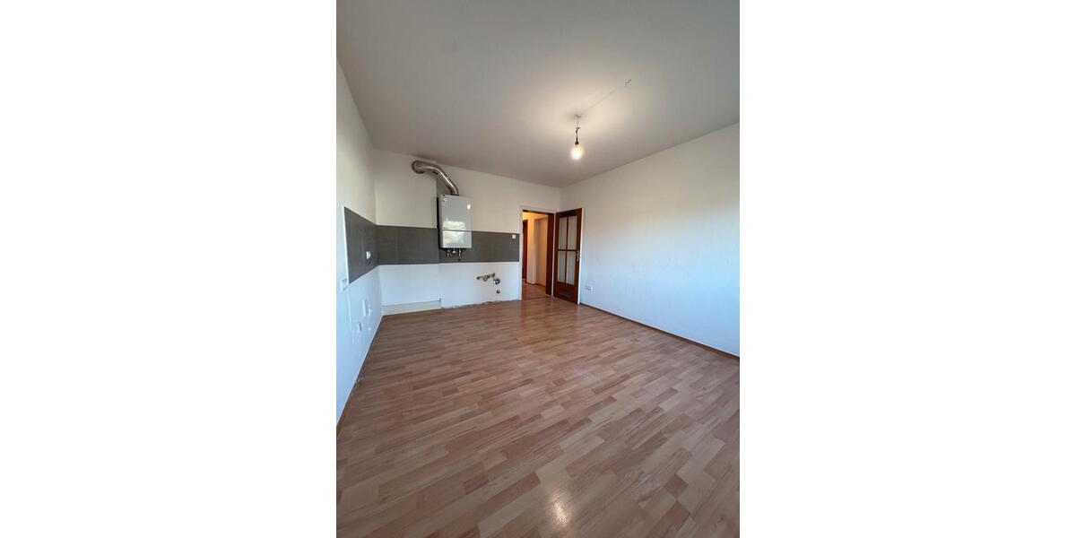 Etagenwohnung Düren Rölsdorf - 2 Zimmer, 80 m&sup2;, 740&euro; | Angebot:24864866