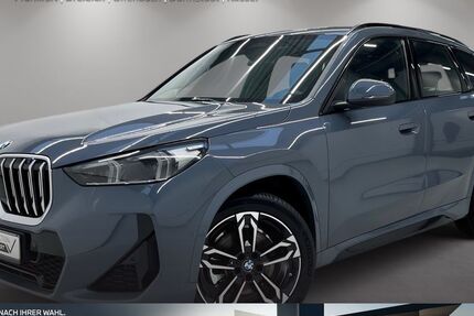 BMW X1 24.762 km 43.480 &euro; Dreieich-Sprendlingen 63303
