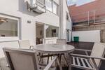 Etagenwohnung Forchheim - 3 Zimmer, 110 m&sup2;, 399.000&euro; | Angebot:26319854
