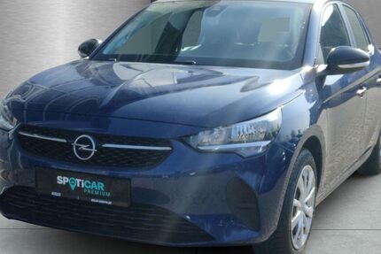 Opel Corsa 135.418 km 10.990 &euro; Wesenberg 23858