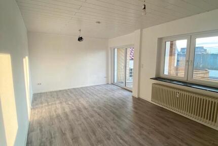 Mietwohnungen in Frankenberg 3 zimmer