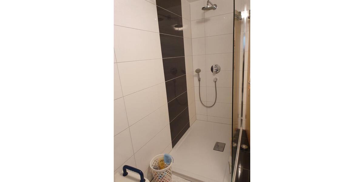 Einfamilienhaus Schwäbisch Gmünd Bargau - 9 Zimmer, 184 m&sup2;, 560.000&euro; | Angebot:26312414