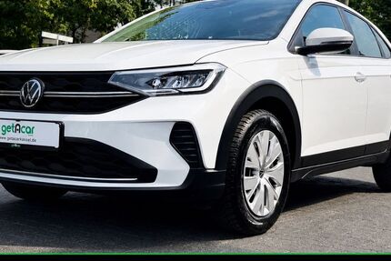 VW Taigo 81.928 km 14.700 &euro; Kassel 34123