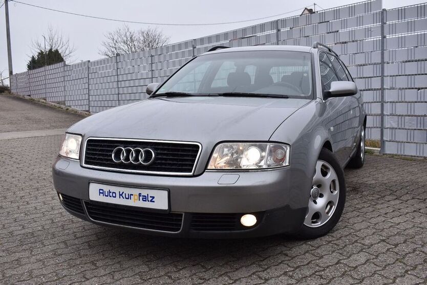 A6