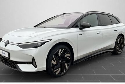 VW ID.7 7.900 km 62.939 &euro; Neustadt a.d. Weinstraße 67433