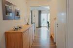 Doppelhaushälfte Lingen (Ems) Laxten - 4 Zimmer, 140 m&sup2;, 479.000&euro; | Angebot:26824557