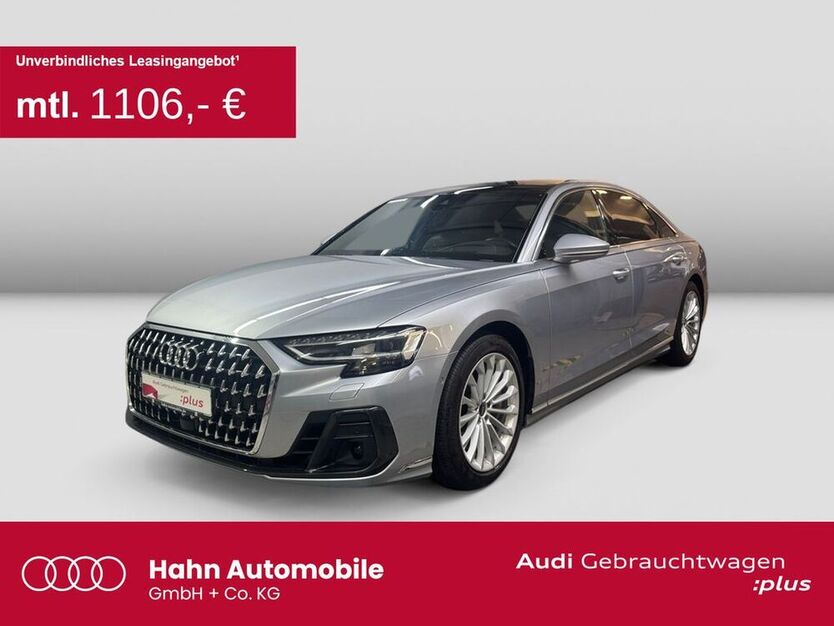 A8