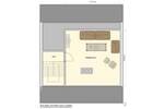 Reihenmittelhaus Wilhelmshaven Altengroden - 5 Zimmer, 101 m&sup2;, 145.000&euro; | Angebot:26825668