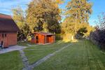 Einfamilienhaus Villingen-Schwenningen Schwenningen - 2 Zimmer, 34 m&sup2;, 119.000&euro; | Angebot:26185423
