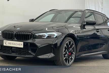 BMW 320 3.239 km 59.999 &euro; Ulm 89077