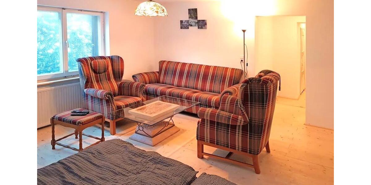 Mehrfamilienhaus, Wohnhaus Clausthal-Zellerfeld Wildemann - 10 Zimmer, 270 m&sup2;, 149.990&euro; | Angebot:26974598