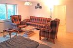 Mehrfamilienhaus, Wohnhaus Clausthal-Zellerfeld Wildemann - 10 Zimmer, 270 m&sup2;, 149.990&euro; | Angebot:26974598
