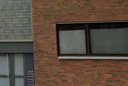 Wohnung Düsseldorf Stadtbezirk 3 - 1 Zimmer, 40 m&sup2;, 650&euro; | Angebot:26661153