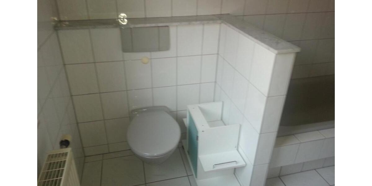 Etagenwohnung Steinau an der Straße - 2 Zimmer, 53 m&sup2;, 490&euro; | Angebot:26611141