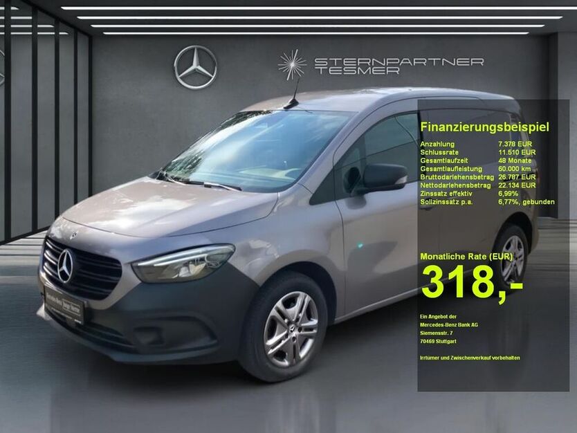 Citan
