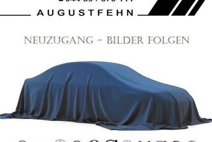 Volvo XC60 5.000 km 63.900 € Augustfehn 26689
